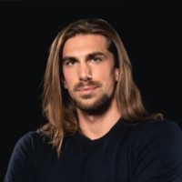 Patrick Nepitali