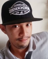 andro mahinay