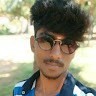 Mathan Kumar