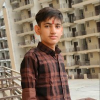 Happy Sharma