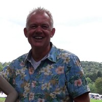Pouwel Lubberts