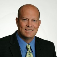 Ryan Peckenpaugh