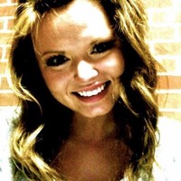 Mallory Horner