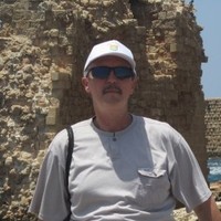 Dmitry Karakulov