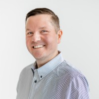 Alan Milarski
