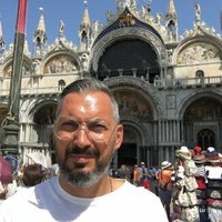 Angelo Sequenza