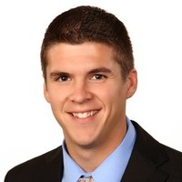 Anthony Schwab