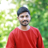 Sankoji Anil