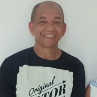 Mário Lima