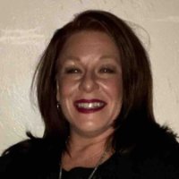 Dorothy Larks, Msa, Cica