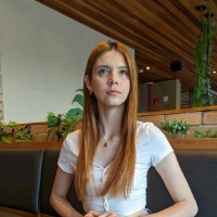 Isabel Martins