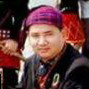 Ye Htut