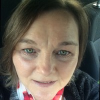 Carol Stokes