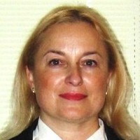 Eglė Gudelytė