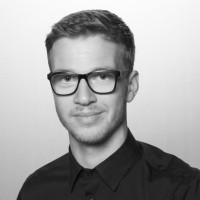 Tim Kabel