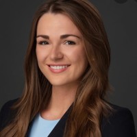 Stacey Logan