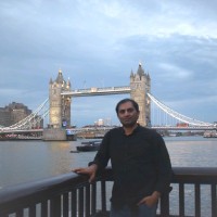 Faisal Azeem
