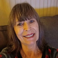 Deborah Murphy