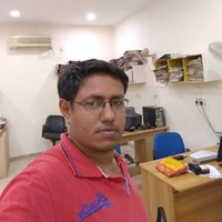 Nitin Parmar Parmar
