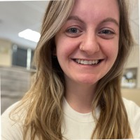 Peyton Whaley