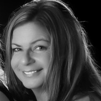 Sherri Fitzpatrick Zigmont
