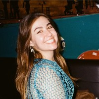 Maya Delatorre
