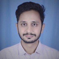 Kishan Sharma