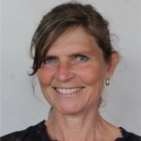 Lotte Hanberg Sørensen