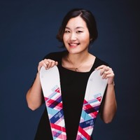 Rebecca Han