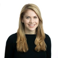 Melissa Benjamin