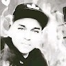 Gerardo Martinez