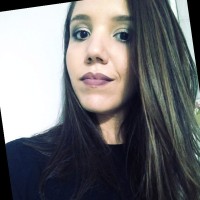 Luize Ferraro