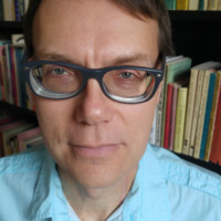 Kamil Puczko