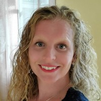 Ashley Wetherbee, LPEC