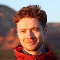 Grant Taylor Miller