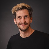 Michael Bencsics