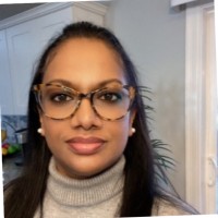 Samanthi Waidyarachchi