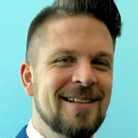 Eric L. Marshall