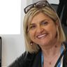 Teresa Moretti