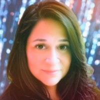 Alison Feit , PhD