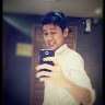 Myo Minn Khin