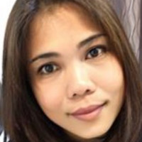 mae dioso