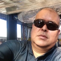 Rafael Pava