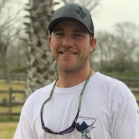 Gregory Watkins