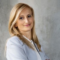 Aneta Kaczmarek