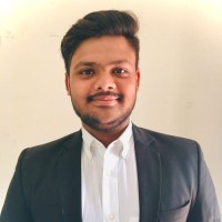 Abhijeet Chandel
