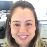 Camila Rizzi