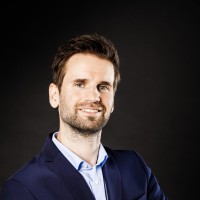 Alexander Friesen