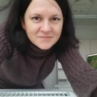 Katarzyna Abramowicz