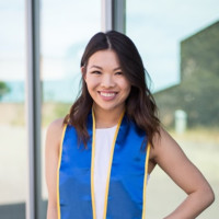 Joanna Vuong